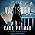 The Vanished