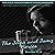 To the Beat of Their Own Drum/Finding a Voice (Jems and Jamz, Books 3-4)
