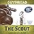 Guys Read: The Scout: A Short Story from Guys Read: Other Worlds