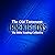 The Old Testament: Lamentat...