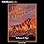 The White Chip: A Five Star Western