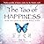 The Tao of Happiness: Stories from Chuang Tzu for Your Spiritual Journey
