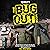 The Bug Out Book: Take No Chances and Prepare Your Bug out Plan Now to Thrive in the Worst Case Scenario When Bugging Out is Your Only Option