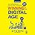Winning in the Digital Age: Seven Building Blocks of Successful Digital Transformation