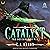 The Defiance of Vim: Catalyst, Book 4