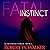 Fatal Instinct: The Instinct Series, Book 2