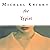 The Typist: A Novel