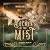 Secrets in the Mist: Skyworld, Book 1