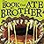 The Book That Ate My Brother: Return to the Library of Doom