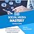 Social Media Mastery for Re...