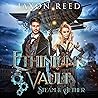 Ethinium's Vault:...