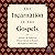 The Incarnation in the Gospels (Reformed Expository Commentary)