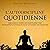 L'autodiscipline quotidienne [Daily Self-Discipline]: Habitudes et exercices quotidiens pour développer l'autodiscipline et atteindre tes objectifs [Daily Habits and Exercises to Develop Self-Discipline and Achieve Your Goals]