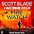 Fire Watch: Jack Widow, Book 8