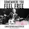 Somewhere You Fee...
