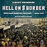 Hell on the Borde...