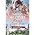 Return to Cupid, Texas Series Box Set: Books 1-3