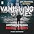 Vanishing games (Swedish ed...