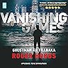 Vanishing games (...