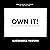 Own It!: The Only Thing That Will Change Everything in Your Life