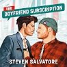 The Boyfriend Sub...