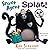 Secret Agent Splat!