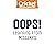 Oops! Learning from Mistakes
