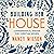 Building Her House by Nancy   Wilson
