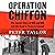 Operation Chiffon: The Secret Story of MI5 and MI6 and the Road to Peace in Ireland