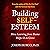 Building Self-Esteem: How Learning from Shame Helps Us to Grow