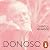 Cuentos reunidos: José Donoso [Collected Tales: José Donoso]