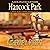 Hancock Park: Kate Delafield Mystery Series, Book 8