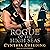 Rogue of the High Seas: Rogue, Book 5