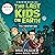 The Last Kids on Earth: The Monster Box (books 1-3): The Last Kids on Earth; The Last Kids on Earth and the Zombie Parade; The Last Kids on Earth and the Nightmare King