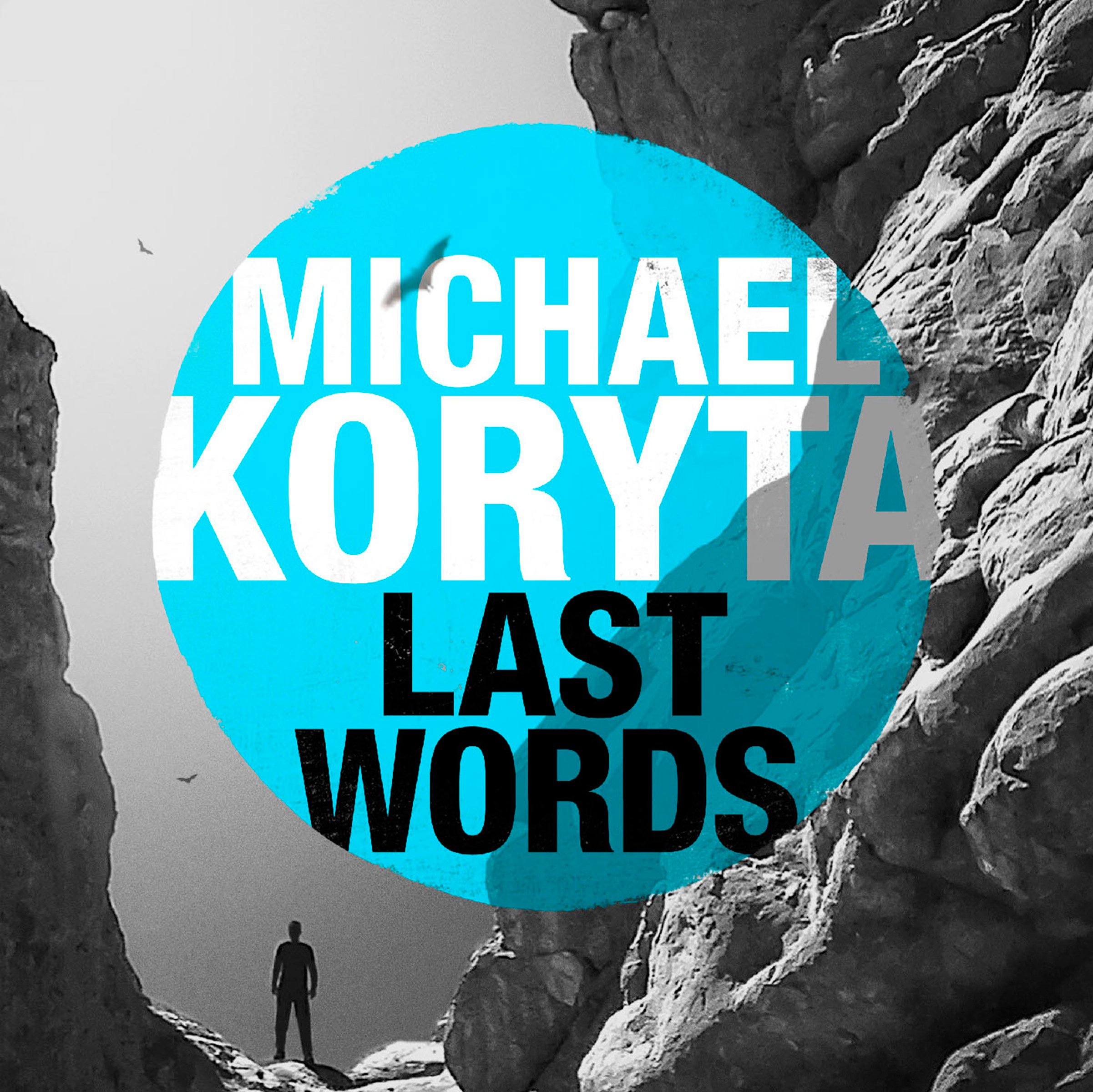 Last Words