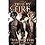 Trial by Fire: A Dark M/M Fantasy Enemies-to-Lovers Romance