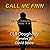 Call Me Finn - Volume 2: Sailors, Vixens, and Killers: J.R. Finn Sailing Mystery Series