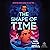 The Shape of Time: Rymworld Arcana, Book 1