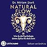 Natural Flow (Ger...