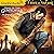 The Dawn of Fury (1 of 3) [...