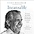 Incansable: Mi historia de la fuerza latina que está transformando a los Estados Unidos