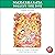 Mahabharata: Rolling the Dice: Mahabharata, Book 2