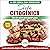 Dieta Cetogénica [Ketogenic Diet]: Guía De Dieta Para Principiantes Para Perder Peso Y Recetas De Comidas Recetario [Beginner's Diet Guide to Weight Loss and Meal Recipes Cookbook]