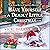 Have Yourself a Deadly Little Christmas: Year-Round Christmas Mystery, Book 6