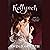Kellynch: Sequel to Jane Austen's Persuasion