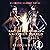 Rapture Explodes in Another World: Dungeon Builder's Harem, Book 3