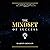 The Mindset of Success: How to Think Like a Winner (Mastering the Art of Manifestation: Insights from the Greats)