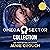 Omega Sector Collection/Stealth/Covert/Conceal/Secret: Omega Sector