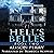 Hell's Belles 2