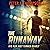 The Runaway: An Action Packed Thriller